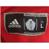 Image 3 : Drew Doughty Team Canada Hockey Jersey – Size L