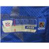 Image 3 : LaVar Arrington Pro Bowl Football Jersey – Size 48