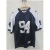 Image 1 : Demarcus Ware Dallas Cowboys Football Jersey – Size 50