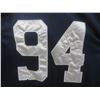 Image 2 : Demarcus Ware Dallas Cowboys Football Jersey – Size 50