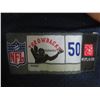 Image 3 : Demarcus Ware Dallas Cowboys Football Jersey – Size 50