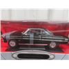 Image 2 : Road Collection 1:18 Scale 1964 Ford Falcon Die-Cast Car