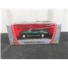 Image 8 : Road Signature Collection 1:43 Die-Cast Car Collection