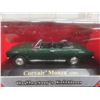 Image 9 : Road Signature Collection 1:43 Die-Cast Car Collection