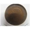 Image 2 : 1936 Great Britain Coin