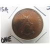 Image 2 : 1944 Philippines Coin