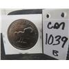 Image 1 : 1978 U.S. Dollar Coin