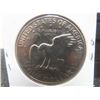 Image 2 : 1978 U.S. Dollar Coin