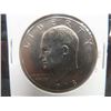 Image 3 : 1978 U.S. Dollar Coin