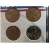 Image 3 : U.S. Penny Collection