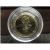 Image 3 : Gold-Plated U.S. Penny