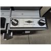 Image 2 : Sawyers Rotomatic 707 Aq 35mm Slide Projector With Automatic Focusing.