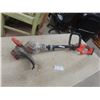 Image 1 : Black & Decker 20v Cordless Weed Trimmer With Battery and Charger.
