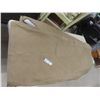 Image 1 : Large Protective Dog Blanket for Vehicle, Couch, or Furniture.