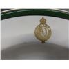Image 8 : Set of 27 Pieces of Manitoba Club Dinnerware Including Dishes and More.