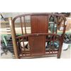 Image 2 : Antique Metal Bid