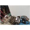 Image 2 : Portable Air Compressor
