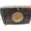 Image 3 : Two Box Cameras, Rotary Desk Phone and RCA Radio