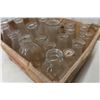 Image 2 : Twenty-Five Milk Bottles