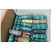 Image 2 : Fishing Net Floats