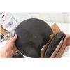Image 2 : Old Gramophone Records