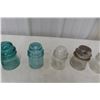Image 2 : Twenty Insulators