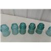 Image 3 : Twenty Insulators