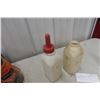 Image 2 : Livestock Medical Items, Auto Syringes, Teaser Pliers and More