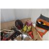 Image 8 : Livestock Medical Items, Auto Syringes, Teaser Pliers and More