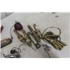 Image 2 : Bearings, Ball Hitches, 3-Point Hitch Pins, and More