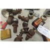Image 8 : Bearings, Ball Hitches, 3-Point Hitch Pins, and More