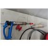 Image 2 : Two Floating Water Heaters, Auto Syringe, Ring Castrating Instrument, Plus More