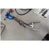 Image 3 : Two Floating Water Heaters, Auto Syringe, Ring Castrating Instrument, Plus More