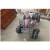Image 2 : Battery Powered Quad - Untested