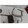 Image 2 : Engine Repair Specialty Tools