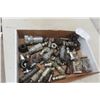 Image 2 : Hydraulic Fittings and Ends