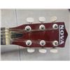 Image 4 : Nova Acoustic Guitar - Child Size