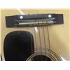 Image 5 : Nova Acoustic Guitar - Child Size