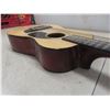Image 9 : Nova Acoustic Guitar - Child Size