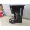 Image 2 : Hamilton Beach Coffee Maker