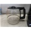 Image 5 : Hamilton Beach Coffee Maker