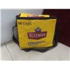 Image 4 : Sleeman Soft Sided Cooler, Camp Stove Toaster, Butane 9000 Single Burner Stove (Missing Grate)
