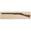 Image 1 : Colt Lightning Large Frame magazine slide action rifle, 45-60-300 cal., 28” octagon barrel, blue fin