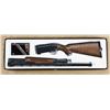 Image 2 : Six gun garniture of Browning model 12 pump-action shotguns, all serial numbered identically “03041”