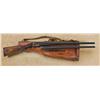Image 1 : Ansley Fox 12ga special order two-barrel set deluxe engraved, fancy checkered select walnut stocks i