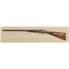 Image 1 : Darne 20ga V22 ultra high grade double barrel shotgun, 25-3/4” barrels, choked modified and improved