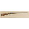 Image 1 : Ansley Fox 20ga side by side shotgun factory 32” barrels, single trigger, auto ejectors, “A” marking