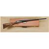 Image 1 : Lot 159 (9HP-19) Full English sidelock double-barrel side by side 12ga shotgun marked “Army & Navy C
