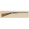 Image 1 : Francotte 410ga double-barrel boxlock shotgun model 11 prewar, serial number “83277”. The gun shows 