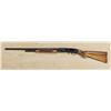 Image 1 : Winchester model 42, .410ga, pump action shotgun, 26” barrel, Simmons type ventilated rib, custom up